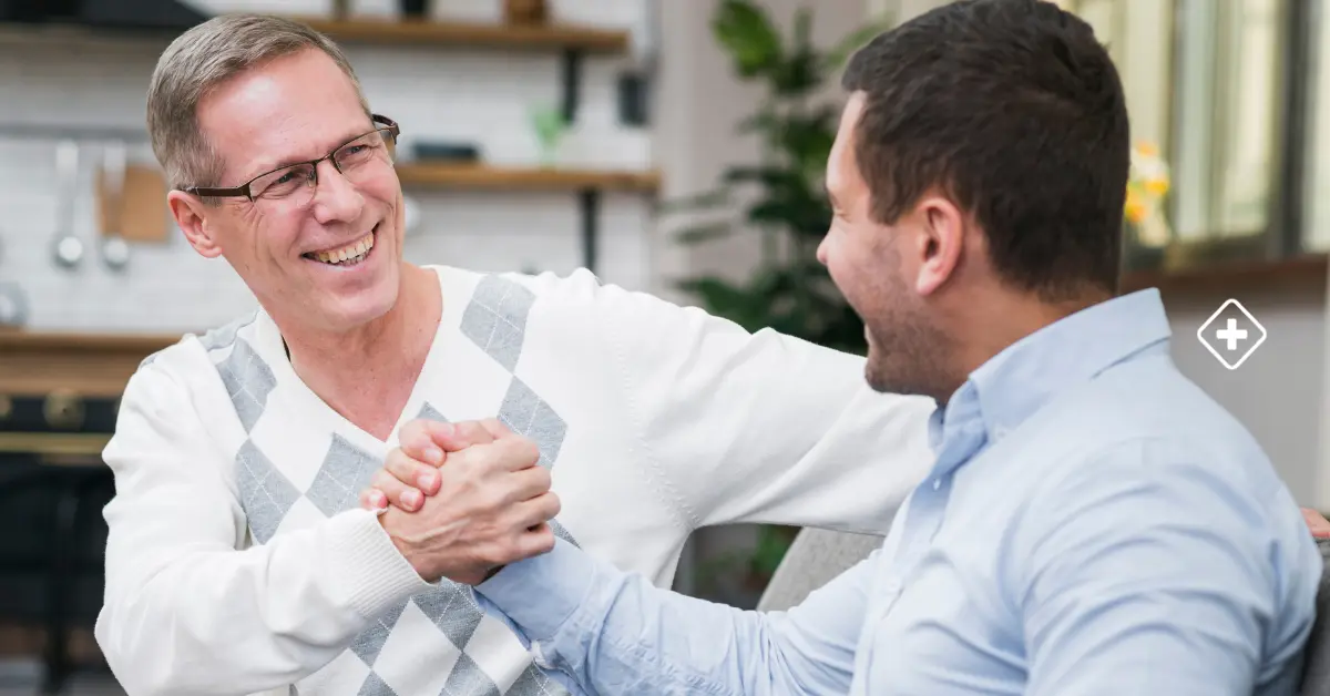 Andropause